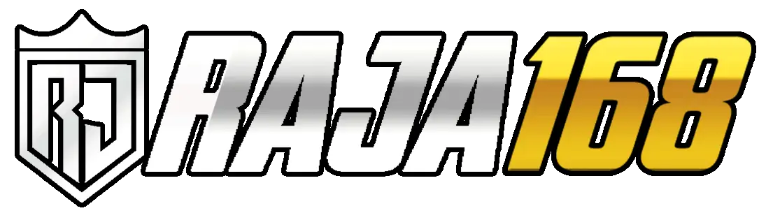 RAJA168: Link Raja Slot Gacor Online Situs Slot88 Resmi Qris